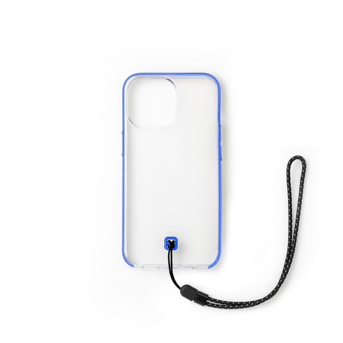 Glacier Case (Blue Surf) for Apple iPhone 13 Pro Max,, large